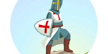 Zamek Golub-Dobrzyń: Tajemnice średniowiecznej twierdzy Turystyka i rekreacja Zamek Golub-Dobrzyń: Tajemnice średniowiecznej twierdzy