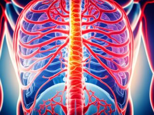 czy można żyć bez trzustki,