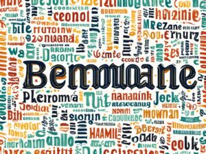 imiona do bierzmowania,