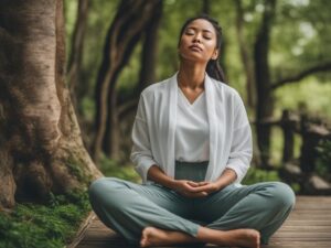 obniżenie pulsu domowe sposoby,