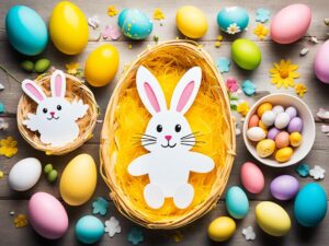 oryginalne życzenia na wielkanoc,