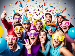 życzenia na prima aprilis,