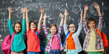 Kiedy kończy się rok szkolny 2024? Kalendarz Roku Szkolnego 2023/2024