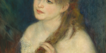 Elżbieta Granowska – Zagadkowa trzecia żona Władysława Jagiełły Historia Elżbieta Granowska – Zagadkowa trzecia żona Władysława Jagiełły