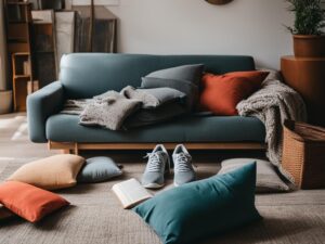 czego nie wolno robić przy dyskopatii lędźwiowej