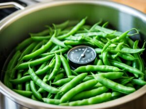 jak długo gotować bób