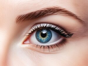 obrzęk jednej powieki górnej przyczyny