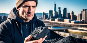 dodatek węglowy 2024