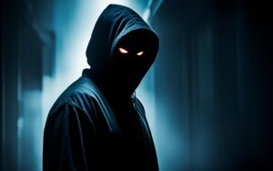 czego boi się psychopata