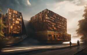 epoki literackie po kolei