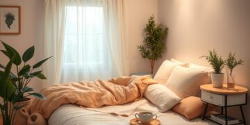 Ból w dole brzucha – przyczyny i metody łagodzenia objawów Kuchnia i zdrowie ból w dole brzucha