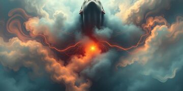 Gula w gardle – co oznacza i jak się jej pozbyć? Kuchnia i zdrowie gula w gardle