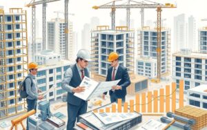 ile zarabia architekt