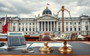 ile zarabia marszałek sejmu