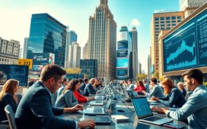 ile zarabia programista