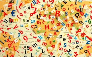 jaki jest najtrudniejszy język na świecie