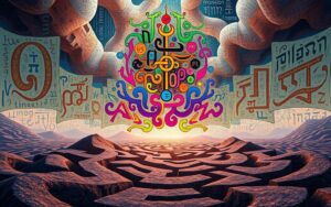 najtrudniejszy język świata