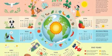 ile dni ma rok/ile rok ma dni