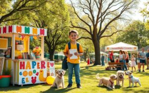 jak zarobić w wieku 13 lat