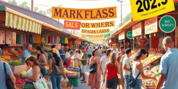 niedziele handlowe 2025