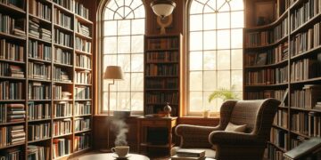 książki non-fiction