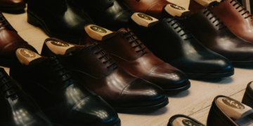 Polska moda – od tradycyjnych strojów ludowych po innowacyjne trendy przyszłości Wiadomości Polska moda – od tradycyjnych strojów ludowych po innowacyjne trendy przyszłości