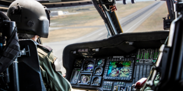 HAARP – badania nad jonosferą w cieniu kontrowersji i teorii spiskowych